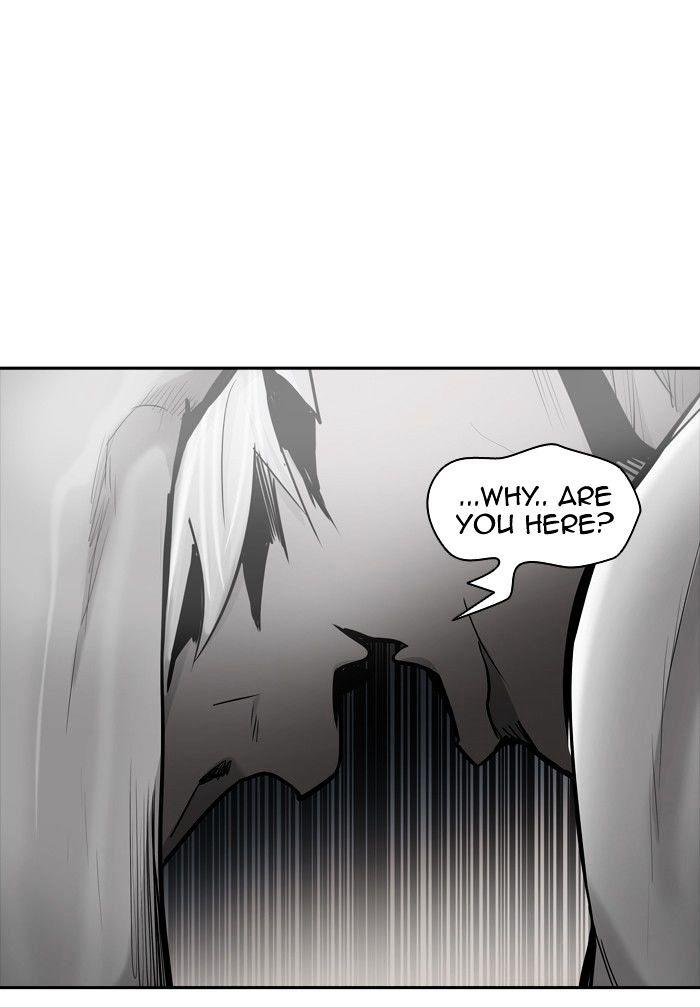 Tower Of God, Chapter 335 image 088